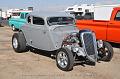Hot Rod Reunion 247
